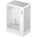 Deepcool CH170 Plus white (R-CH170-WHNGM0-G)