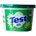 Test Препарат за миене на съдове Test, гел, 350 g