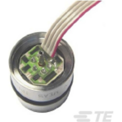 TE Connectivity senzor 1 ks TE TCS Stainless ISO mV
