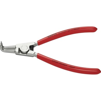 KNIPEX 4623A21