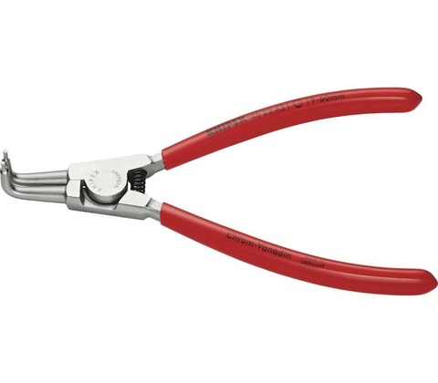 KNIPEX 4623A21