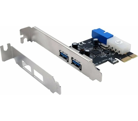 Exsys EX-11049