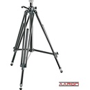 Manfrotto 028B