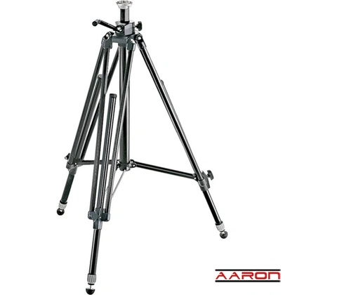 Manfrotto 028B