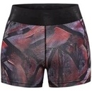 Craft W Kalhoty ADV Core Essence Hot