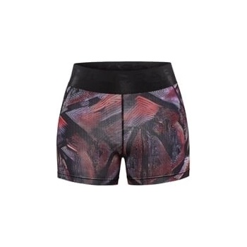 Craft W Kalhoty ADV Core Essence Hot