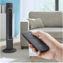 Image 1 of Philips Series 5000 (CX5535/11)