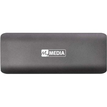 Verbatim My MEDIA 256GB, 69284
