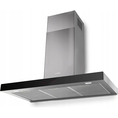 Faber STILO GLASS SMART 90