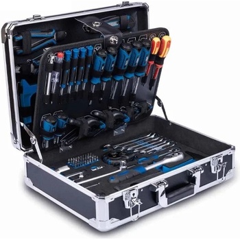 Image 1 of Scheppach 5909310900