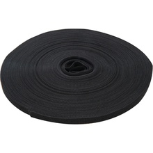 Fixman Páska na suchý zips 10 mm × 25 m 419854