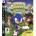 SEGA SEGA Superstars Tennis (PS3)