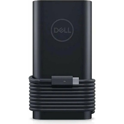 DELL Kit - E5 65W Type-C AC Adapter (EUR) DELL-0M0RT Dell