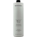 Selective Oncare Repair Shampoo 1000 ml