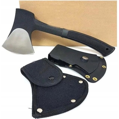 Skitt jednoruční 28,5cm