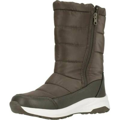 Whistler Дамски снегоходки Whistler YATTUA Whistler | Kafyav | ЖЕНИ | 37