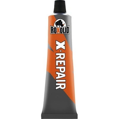 Roxolid Univerzálne lepidlo X-REPAIR 60 g