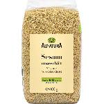 Alnatura Био небелен сусам - 400 г
