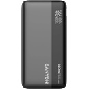 CANYON PB-240 25000 mAh (CNS-CPB240)
