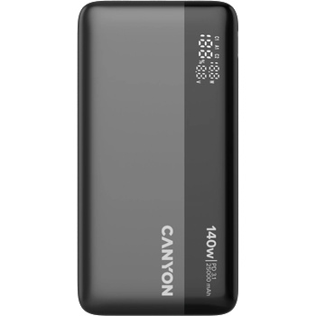 CANYON PB-240 25000 mAh (CNS-CPB240)