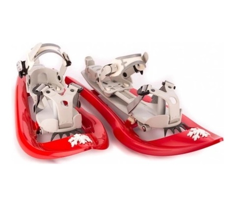 Inook E-MOVE