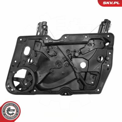 Zvedací zařízení oken ESEN SKV 01SKV986
