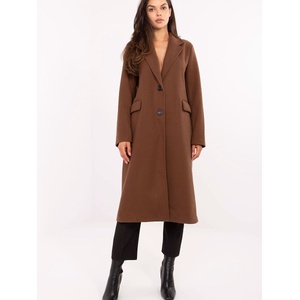 Factory Price Дамско палто модел 217449 Factory Price