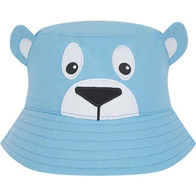 Larkwood LW093 Pale Blue