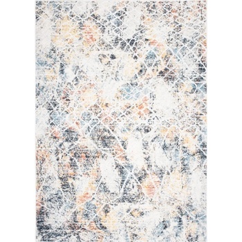 Nej-koberce Dakota YE89A GHZ krémový