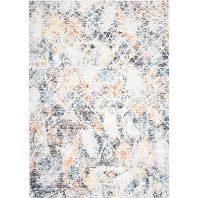 Nej-koberce Dakota YE89A GHZ krémový