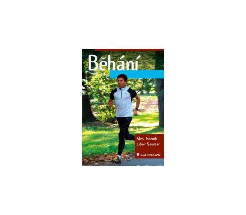 Běhání