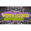 Pony Island
