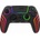 AQIRYS Themis Gamepad