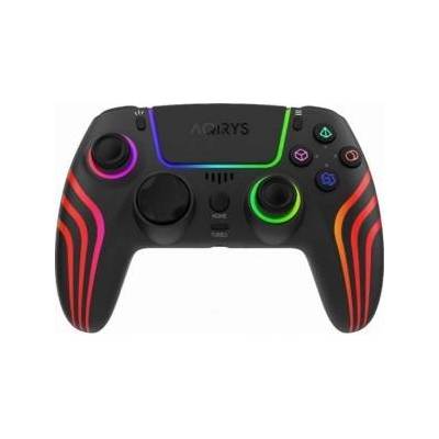 AQIRYS Themis Gamepad