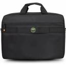 Vertago ECO CASE pro notebooky do 15,6" ETC15UF