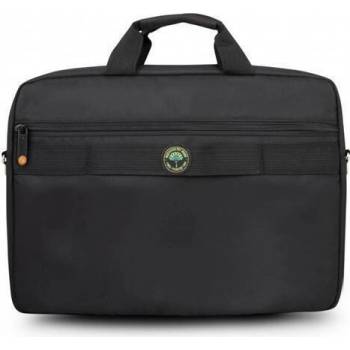 Vertago ECO CASE pro notebooky do 15,6" ETC15UF