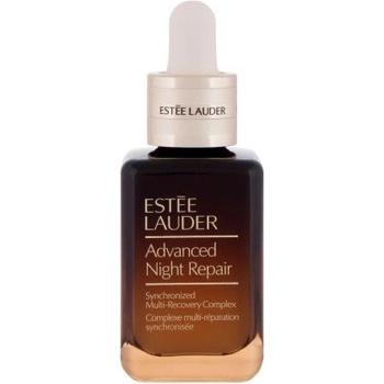Estée Lauder Advanced Night Repair Multi-Recovery Complex серум за лице против признаците на стареене на кожата 30 ml за жени