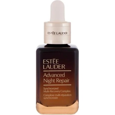 Estée Lauder Advanced Night Repair Multi-Recovery Complex серум за лице против признаците на стареене на кожата 30 ml за жени
