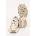 Karl Lagerfeld Маратонки Karl Lagerfeld ORION (KL65525.4SG)