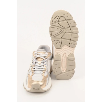 Karl Lagerfeld Маратонки Karl Lagerfeld ORION (KL65525.4SG)