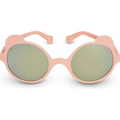 Kietla OURS'ON OU1SUNPEACH – Zboží Mobilmania