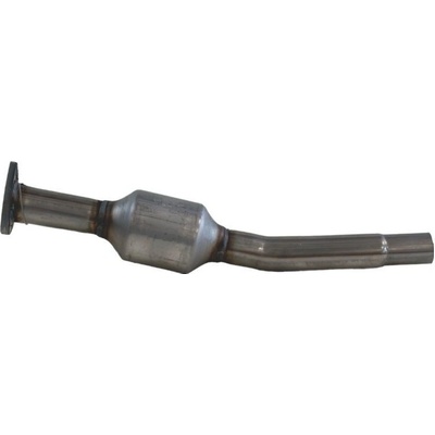 Katalyzátor BOSAL 099-056