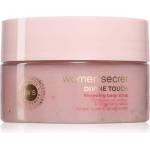 Women'Secret Touch пилинг за тяло 200ml