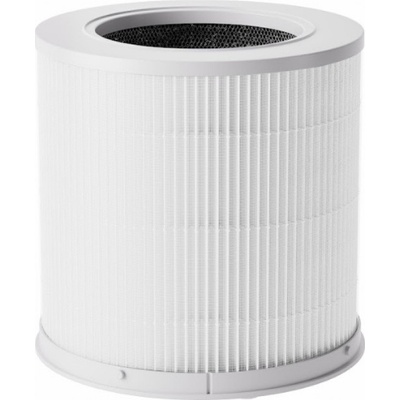 Xiaomi Mi Air Purifier 4 Compact Filter EU BHR5861GL