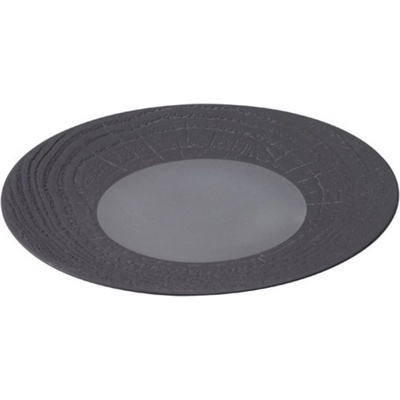 Revol Arborescence REV-648325 31 cm liquorice