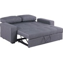 Image 1 of Bogdan Furniture Разтегателен диван Мебели Богдан модел Tesios