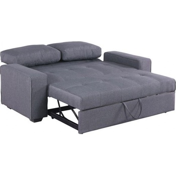 Image 1 of Bogdan Furniture Разтегателен диван Мебели Богдан модел Tesios