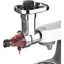 Kenwood KAX 644ME