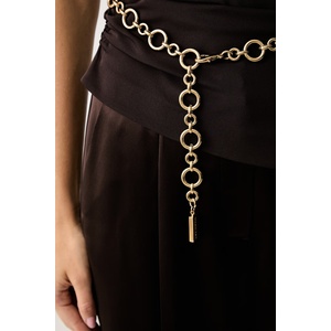 Marciano by Guess блуза дамска KAMILA (G6YH15.W3206)