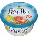 Perla Tip 450 g